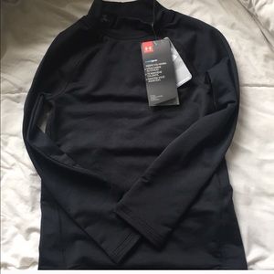 SALE‼️UNDER ARMOUR THERMAL SHIRT